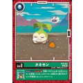 タネモン EX9-004