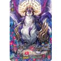 D-SS01/SP19 SP 樹角獣王 マグノリア