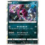 PK-SM10a-029 フーパ R