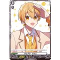 すとぷり るぅと D-BT09/EX04