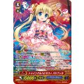 トゥインクルハピネス☆ パシフィカ PR/0329
