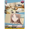 DZ-BT02/EXP08 夢中のひととき EXP