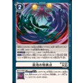 混沌の特異点 BT20-099