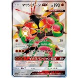 PK-SM8B-228 マッシブーンGX SSR