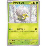 PK-SV1V-006 タマンチュラ C