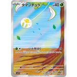 079/078 AR タマンチュラ