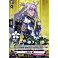 千子村正 極 D-TB07/041