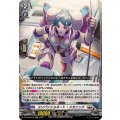 コンパッショネート・メカニック DZ-BT02/027
