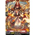 DZ-BT02/FFR03 猛炎の武僧 ロクセイ FFR