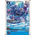 ガニモンX抗体 BT20-022