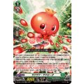 ザクザク・ザクローダ DZ-SS11/028