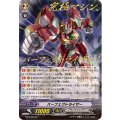 パーフェクトライザー(通常版) FC02/S06(通常版)
