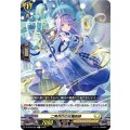 二角月灯の女魔術師 D-BT06/092