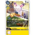 ベツモン BT8-040