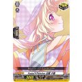 D-BT10/EX13 Pastel＊Palettes 白鷺 千聖 EX