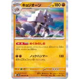 PK-SV2D-048 キョジオーン R