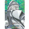 老鉄のアシュクロフト D-TB04/SKR31