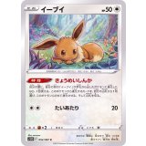 PK-S10D-052 イーブイ C