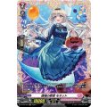 D-PR/724 揺魂の歌姫モネット