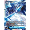 ヘクセブラウモン BT5-032