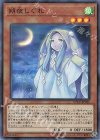 朔夜しぐれ [ETCO-JP036]