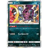 PK-SM8B-074 フーパ