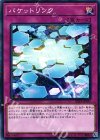 パケットリンク [SD33-JP031]