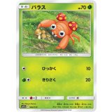 PK-SM12a-002 パラス