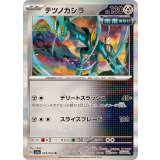 PK-SV7a-039 テツノカシラ R