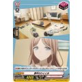 夢中のひととき DZ-BT08/EX28
