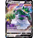 PK-S6H-057 トルネロスV RR