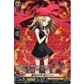 勝利の女神 恐山アンナ D-TB03/SP02