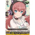 DZ-BT10/EX35 10th anniversary RAISE A SUILEN チュチュ EX