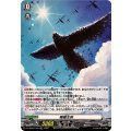 舞羅主疾 DZ-SS08/T01R