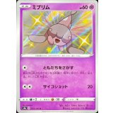 PK-S4a-253 ミブリム S