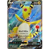 PK-S3a-078 デンリュウV SR