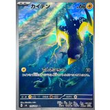 105/101 AR カイデン