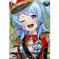 DZ-BT10/EXS24 10th anniversary ハロー、ハッピーワールド！ 松原 花音 EXS