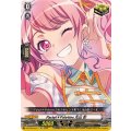 DZ-BT02/EX11 Pastel＊Palettes 丸山 彩 EX