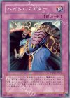 ヘイト・バスター PTDN-JP066