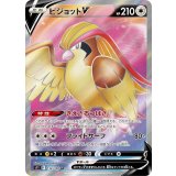 112/100 SR ピジョットV