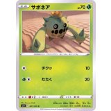 PK-S5I-001 サボネア C