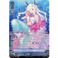みんなが大好き ルピナ V-EB15/ASR01 ＜ASR＞