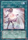シャイニング・アブソーブ [TSHD-JP061]