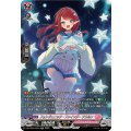 フォトジェニック・ファインダー テウルン DZ-LBT01/SR15