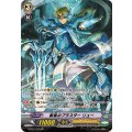 新風のブラスター リュー G-BT11/S15