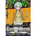 戦乙女末妹 ゲル D-TB05/029