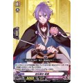 歌仙兼定 戦闘 D-TB01/066
