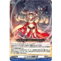 D-PR/260 ここからは実験の先