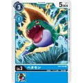 ベタモン BT2-022